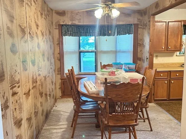 $299,000 | 10115 Chmelik Road, Fairchilds, TX 77461