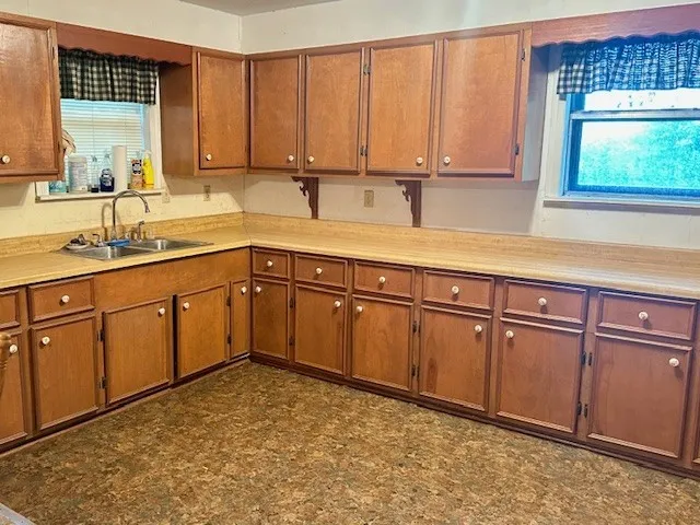 $299,000 | 10115 Chmelik Road, Fairchilds, TX 77461