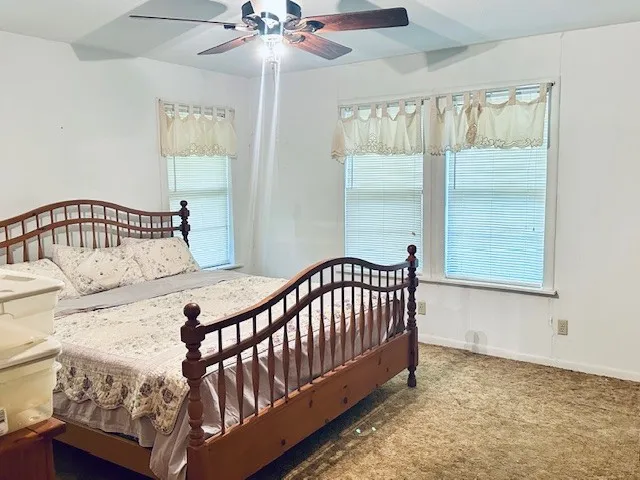 $299,000 | 10115 Chmelik Road, Fairchilds, TX 77461