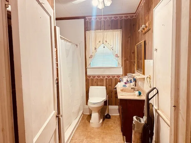 $299,000 | 10115 Chmelik Road, Fairchilds, TX 77461