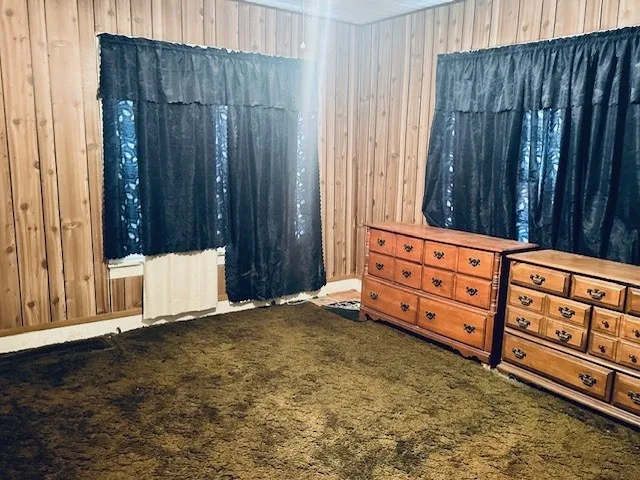 $299,000 | 10115 Chmelik Road, Fairchilds, TX 77461