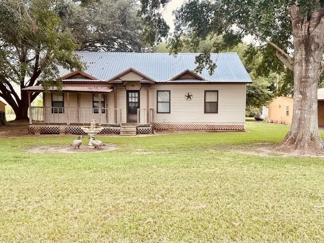 $299,000 | 10115 Chmelik Road, Fairchilds, TX 77461