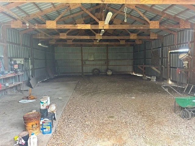 $299,000 | 10115 Chmelik Road, Fairchilds, TX 77461