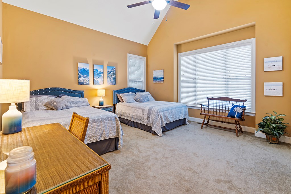 715 Fairway Lakes Road Greenwood, SC 29649 - Photo 17 of 41 Gallery Image 17