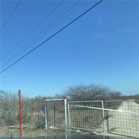 $179,000 | 142 Toro Spur 13 (approx 20.28 Acres), San Diego, TX 78384