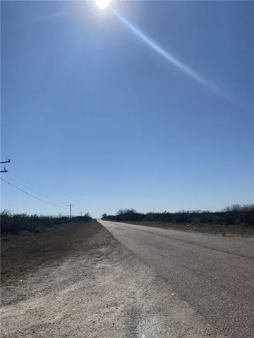 $179,000 | 142 Toro Spur 13 (approx 20.28 Acres), San Diego, TX 78384