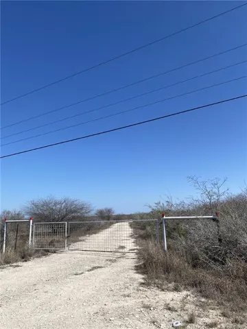 $179,000 | 142 Toro Spur 13 (approx 20.28 Acres), San Diego, TX 78384