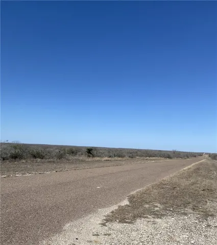 $179,000 | 142 Toro Spur 13 (approx 20.28 Acres), San Diego, TX 78384