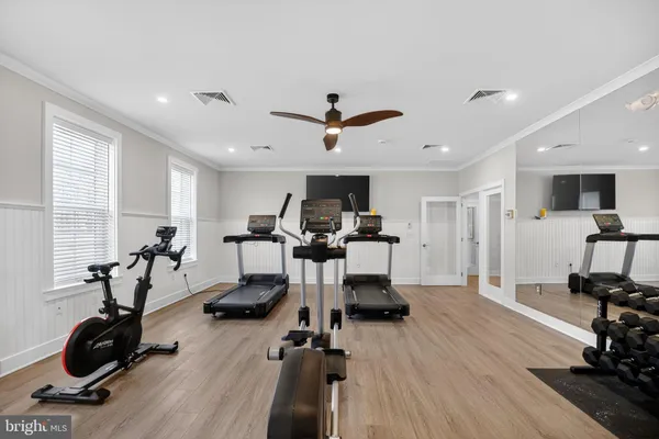 $382,394 | 16 Ivy Lane, Unit 90, Levittown, PA 19055