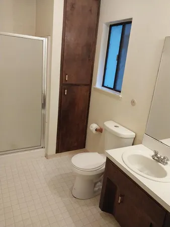 $775,000 | 54101 Pine Canyon Road, King City, CA 93930