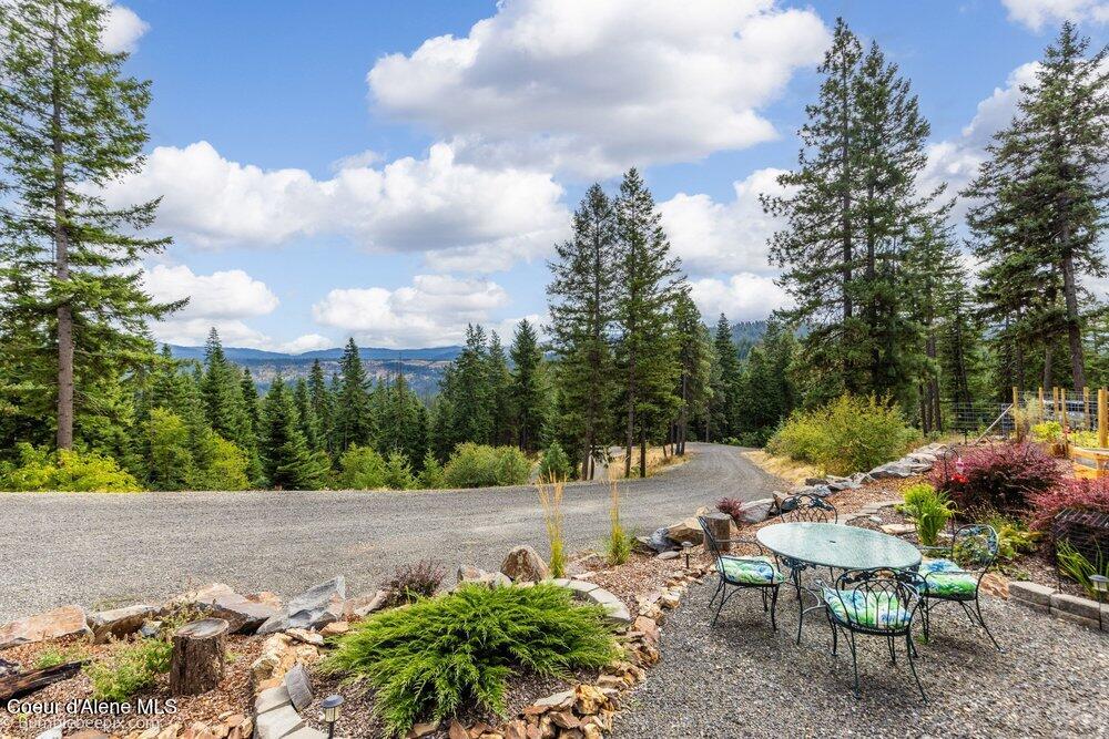 2898 South Huntsman Road Coeur D'Alene, ID 83814 - Photo 37 of 48 Views