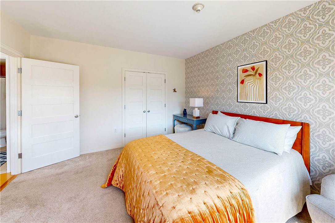 100 Exchange Street, Unit 501 Providence, RI 02903 - Photo 19 of 39