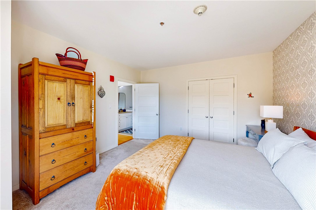 100 Exchange Street, Unit 501 Providence, RI 02903 - Photo 20 of 39