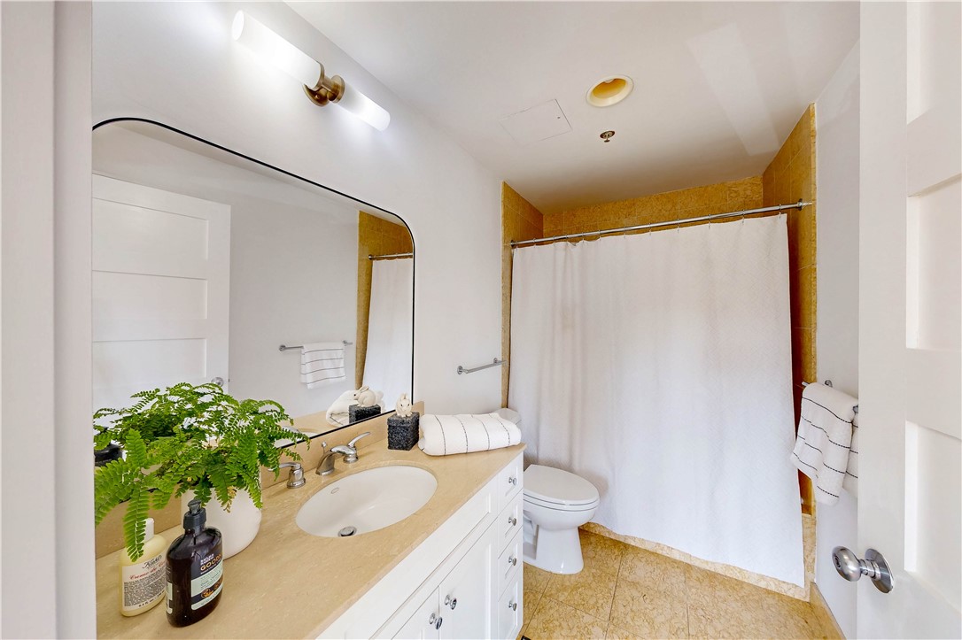 100 Exchange Street, Unit 501 Providence, RI 02903 - Photo 23 of 39