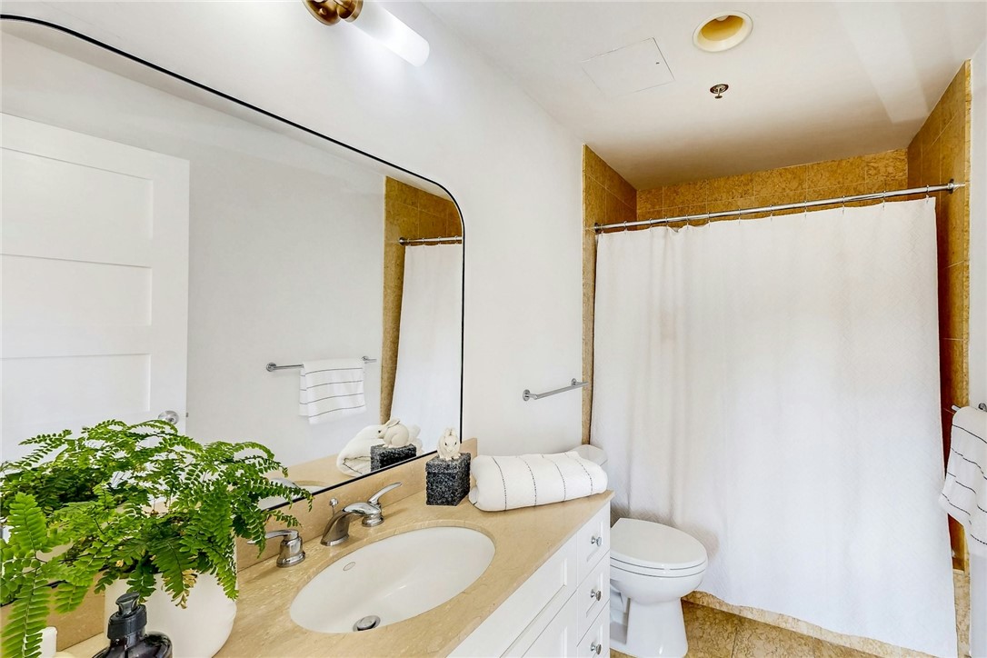 100 Exchange Street, Unit 501 Providence, RI 02903 - Photo 24 of 39