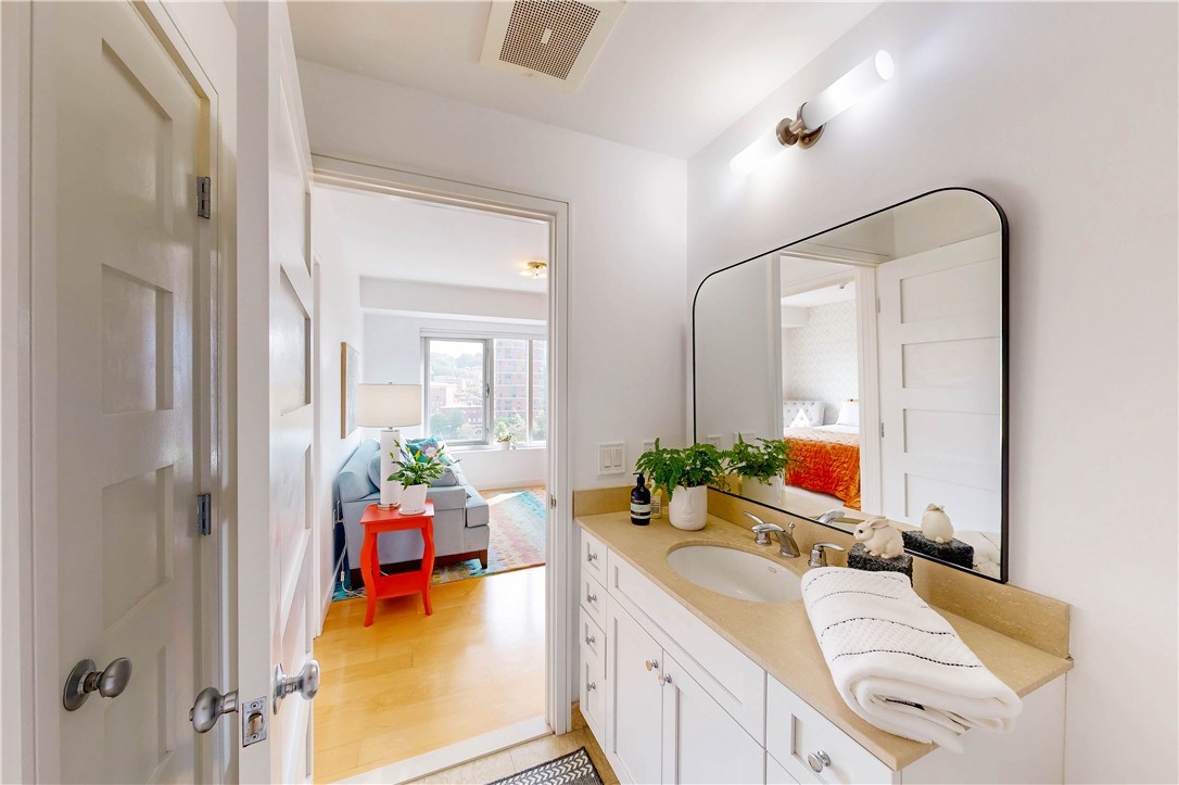 100 Exchange Street, Unit 501 Providence, RI 02903 - Photo 25 of 39