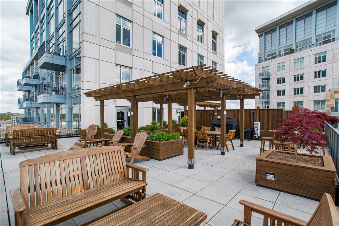 100 Exchange Street, Unit 501 Providence, RI 02903 - Photo 34 of 39