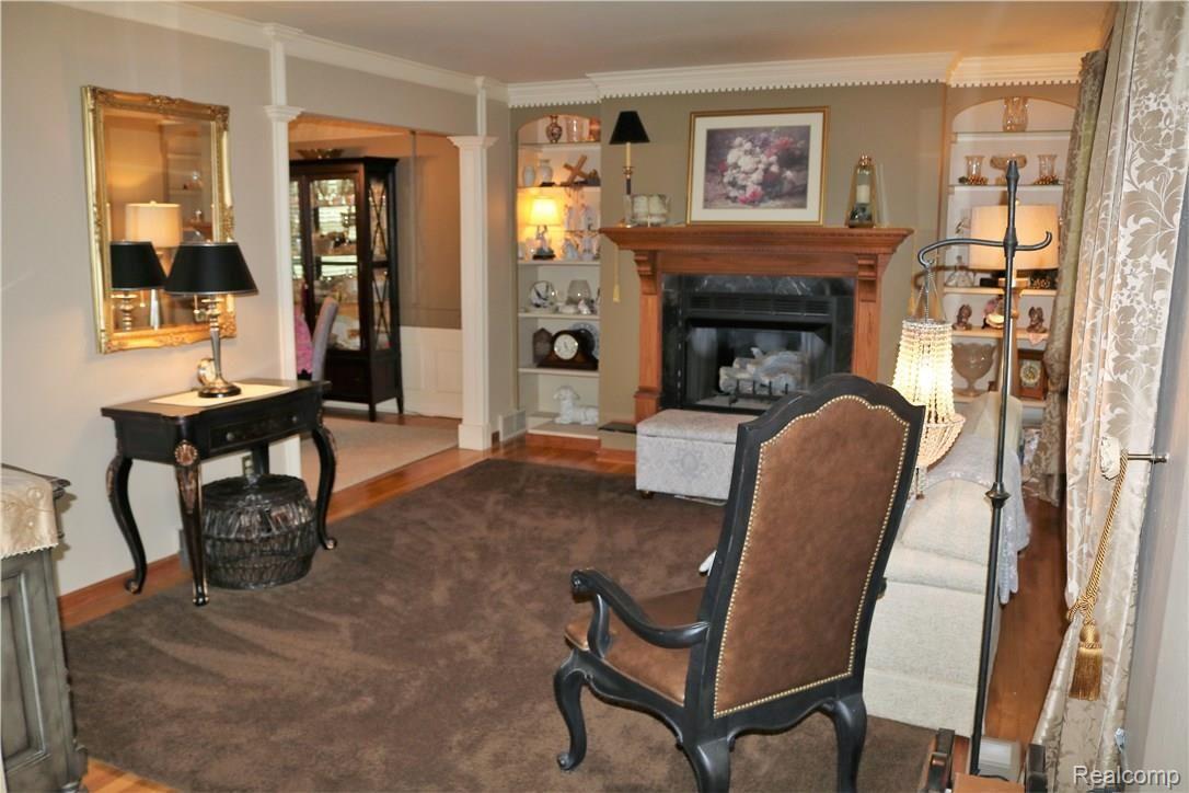 54414 Mound Road Utica, MI 48316 - Photo 3 of 57 IMG_9532.JPG