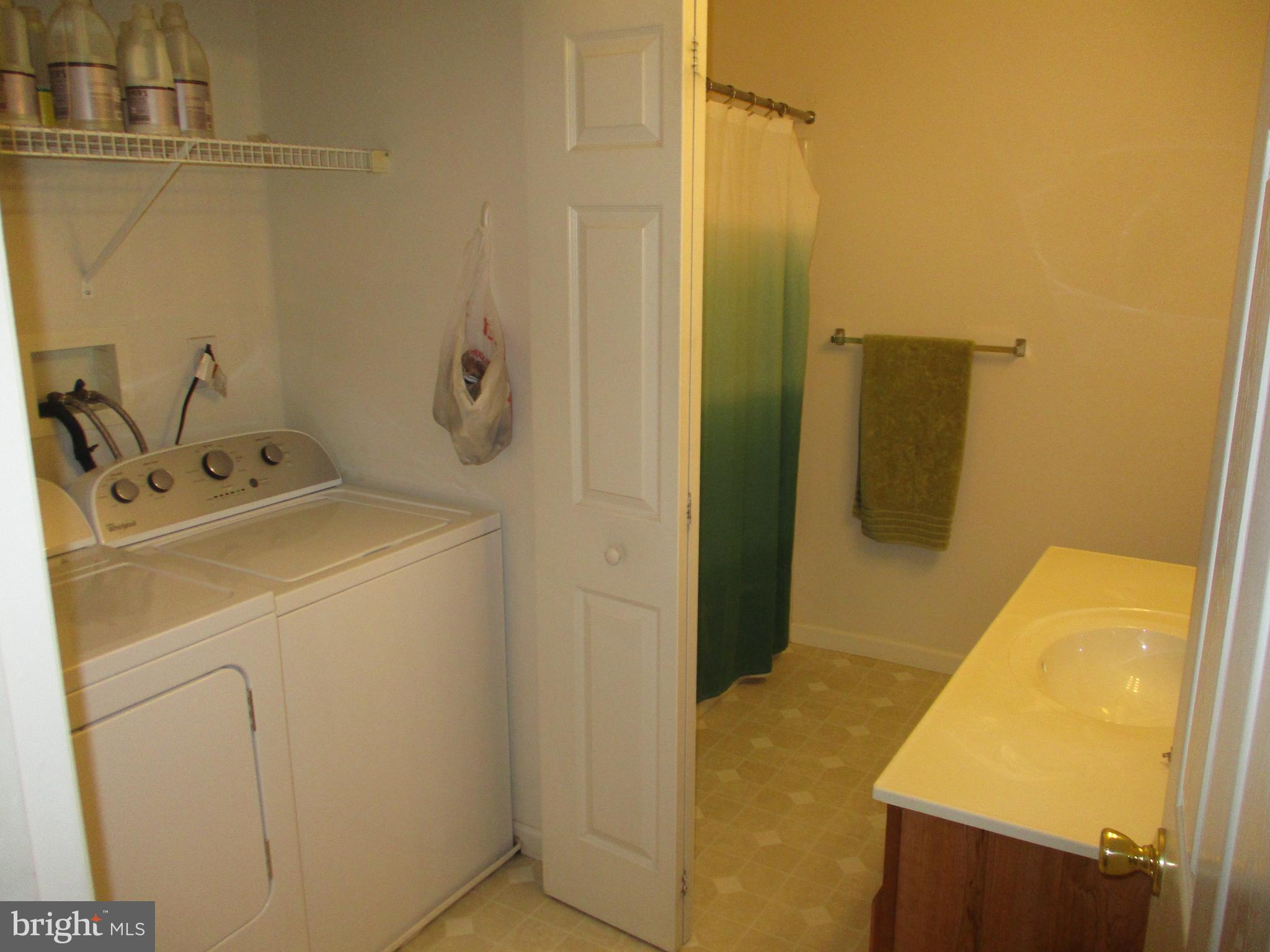 526 Frederick Street Sinking Spring, PA 19608 - Photo 11 of 17