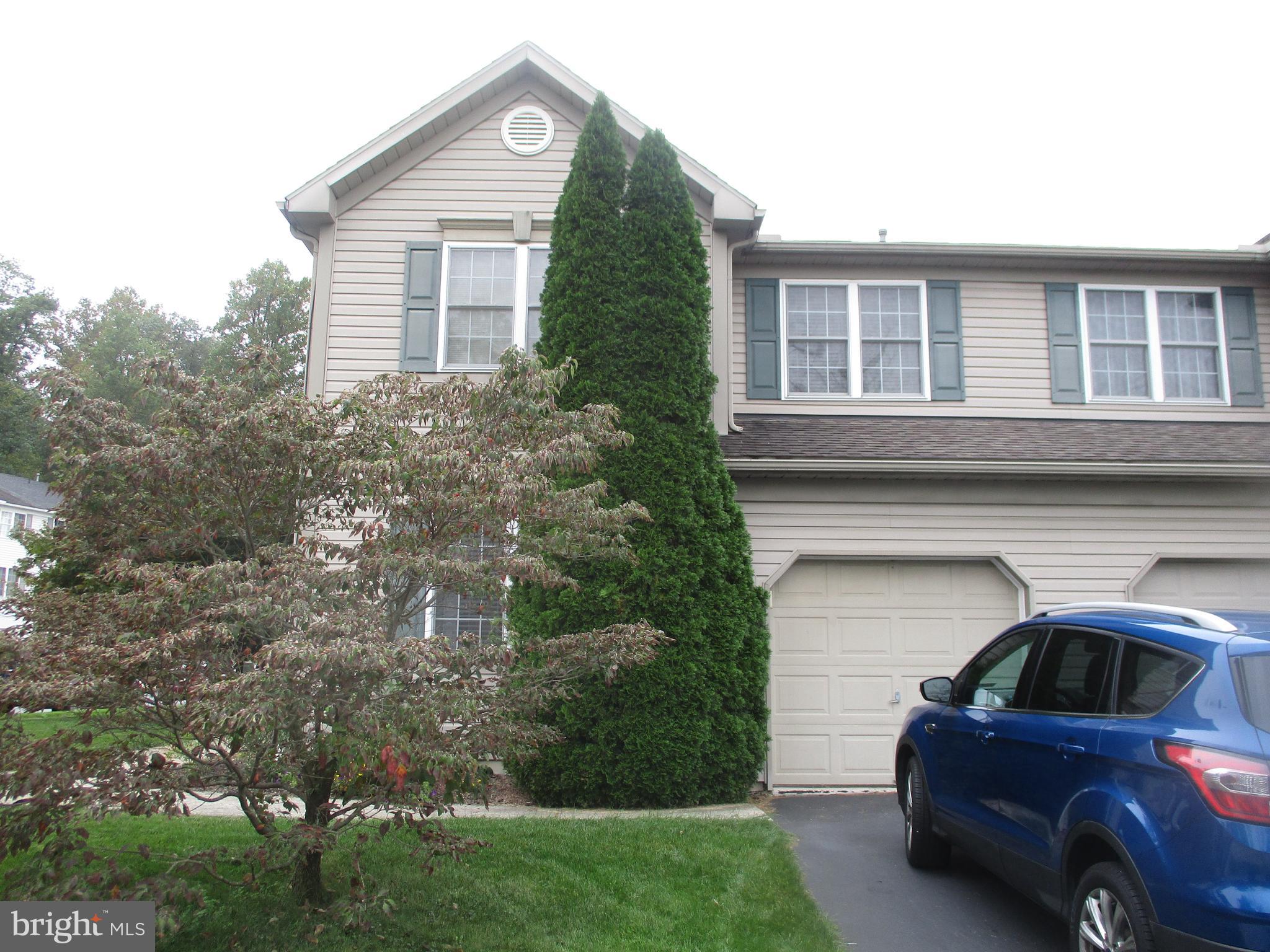 526 Frederick Street Sinking Spring, PA 19608 - Photo 13 of 17