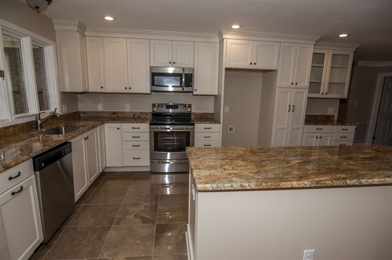 8828 Stage Ford Road Raleigh, NC 27615 - Photo 24 of 25 Photo 24