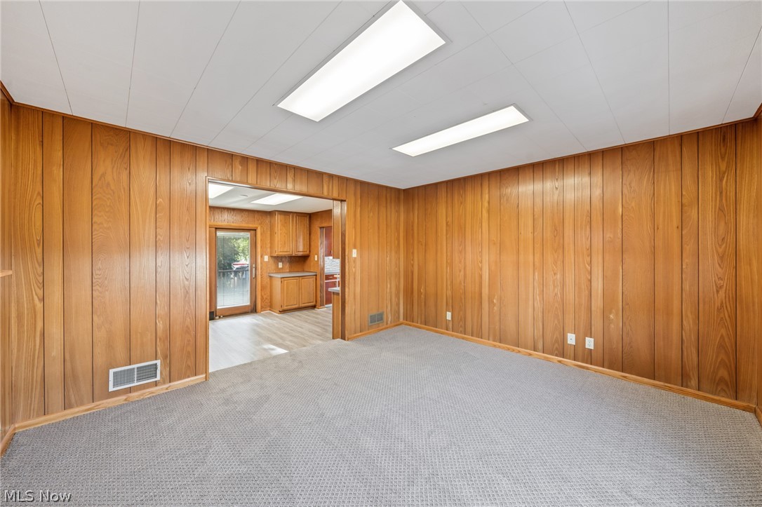 540 Lansing Road Akron, OH 44312 - Photo 26 of 35