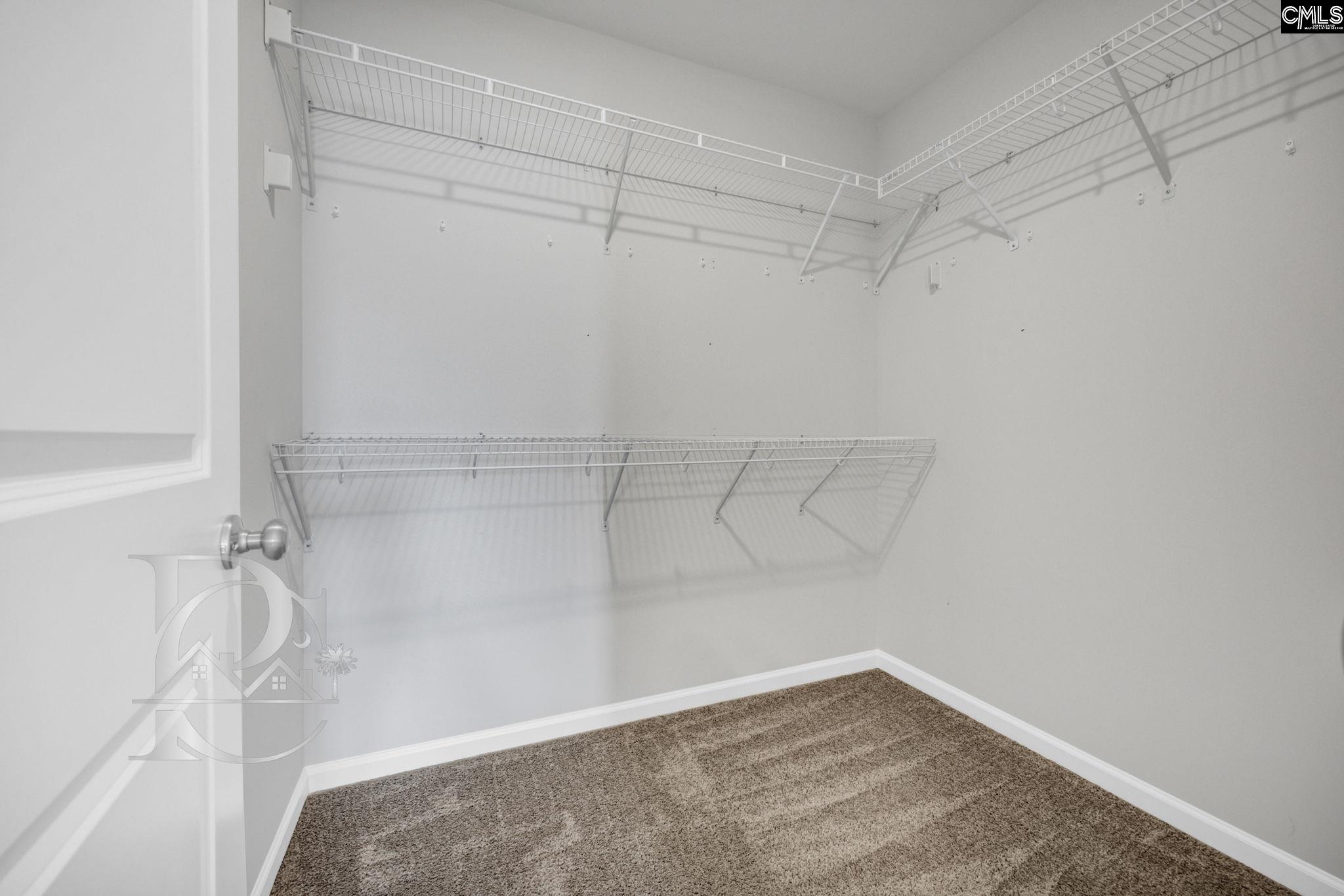 2058 Mapleton Drive Columbia, SC 29223 - Photo 23 of 30