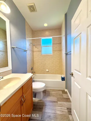 $2,650 | 2542 Woodfield Circle, Melbourne, FL 32904