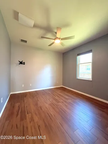 $2,650 | 2542 Woodfield Circle, Melbourne, FL 32904