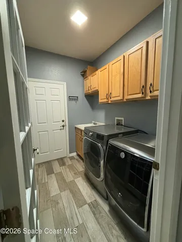 $2,650 | 2542 Woodfield Circle, Melbourne, FL 32904