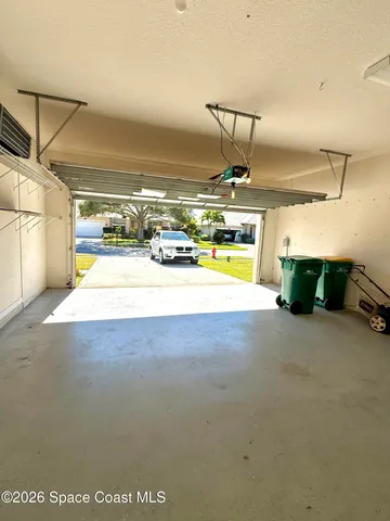 $2,650 | 2542 Woodfield Circle, Melbourne, FL 32904