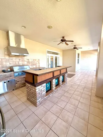 $2,650 | 2542 Woodfield Circle, Melbourne, FL 32904