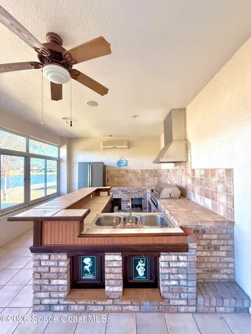 $2,650 | 2542 Woodfield Circle, Melbourne, FL 32904