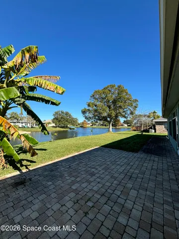 $2,650 | 2542 Woodfield Circle, Melbourne, FL 32904