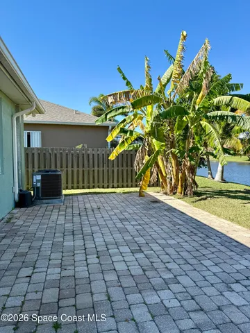 $2,650 | 2542 Woodfield Circle, Melbourne, FL 32904