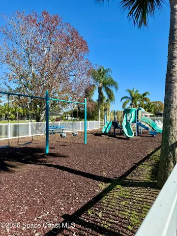 $2,650 | 2542 Woodfield Circle, Melbourne, FL 32904