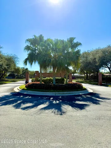 $2,650 | 2542 Woodfield Circle, Melbourne, FL 32904