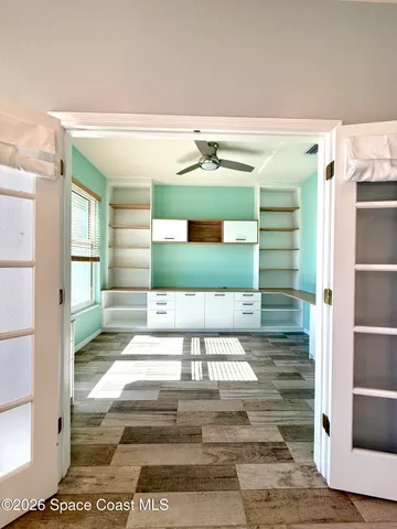 $2,650 | 2542 Woodfield Circle, Melbourne, FL 32904