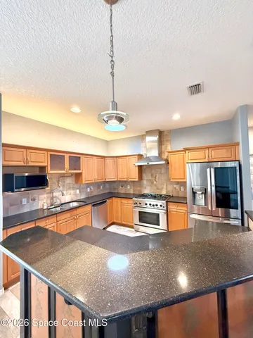 $2,650 | 2542 Woodfield Circle, Melbourne, FL 32904