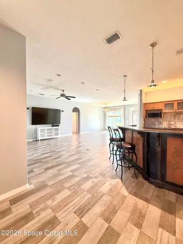 $2,650 | 2542 Woodfield Circle, Melbourne, FL 32904