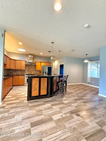 $2,650 | 2542 Woodfield Circle, Melbourne, FL 32904