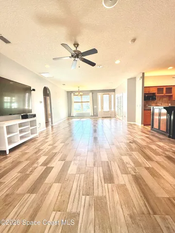 $2,650 | 2542 Woodfield Circle, Melbourne, FL 32904