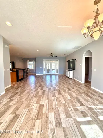 $2,650 | 2542 Woodfield Circle, Melbourne, FL 32904