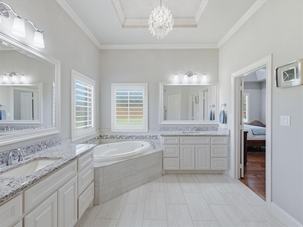 1508 Hidden Springs Road Decatur, TX 76234 - Photo 13 of 30