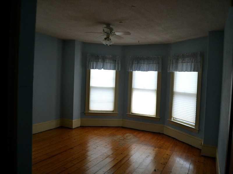 222 Ross Ridge Road Houlton, ME 04730 - Photo 28 of 35 Bedroom.