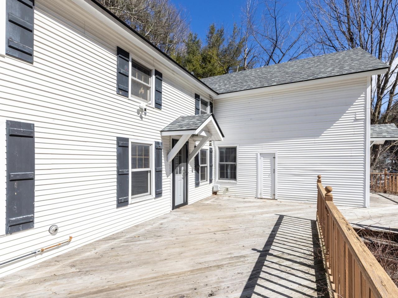 2147 North Williston Road Williston, VT 05495 - Photo 7 of 53