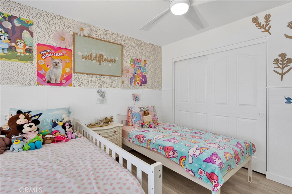 15454 Tuscola Road Apple Valley, CA 92307 - Photo 38 of 67
