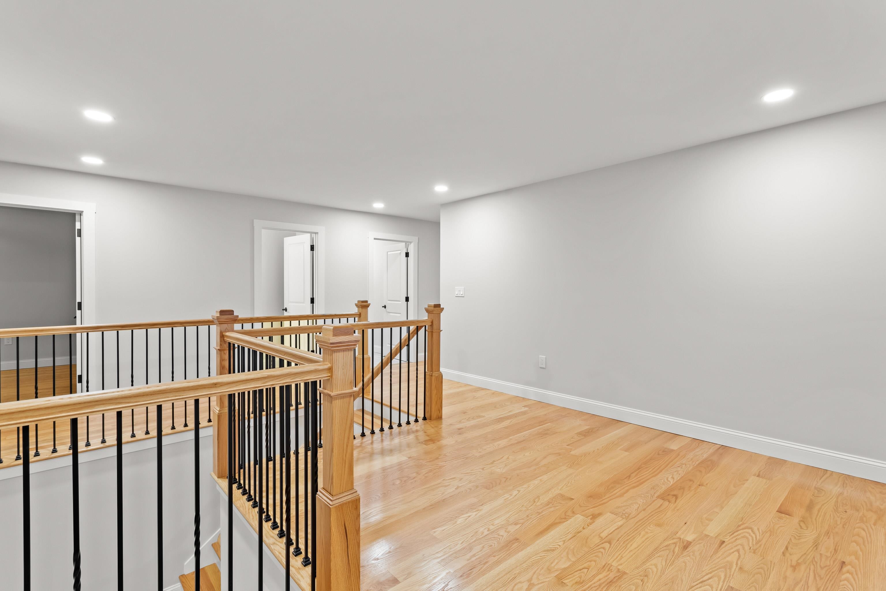 380 East Dunbarton Road Goffstown, NH 03045 - Photo 35 of 55