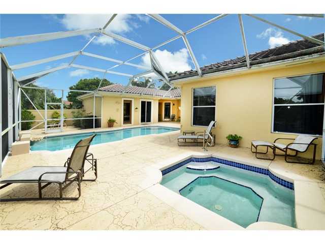 2524 Northwest 23rd Street Boca Raton, FL 33434 - Photo 17 of 25 Additional Photo