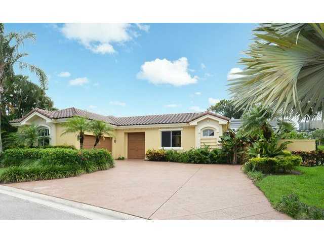 2524 Northwest 23rd Street Boca Raton, FL 33434 - Photo 3 of 25 Additional Photo
